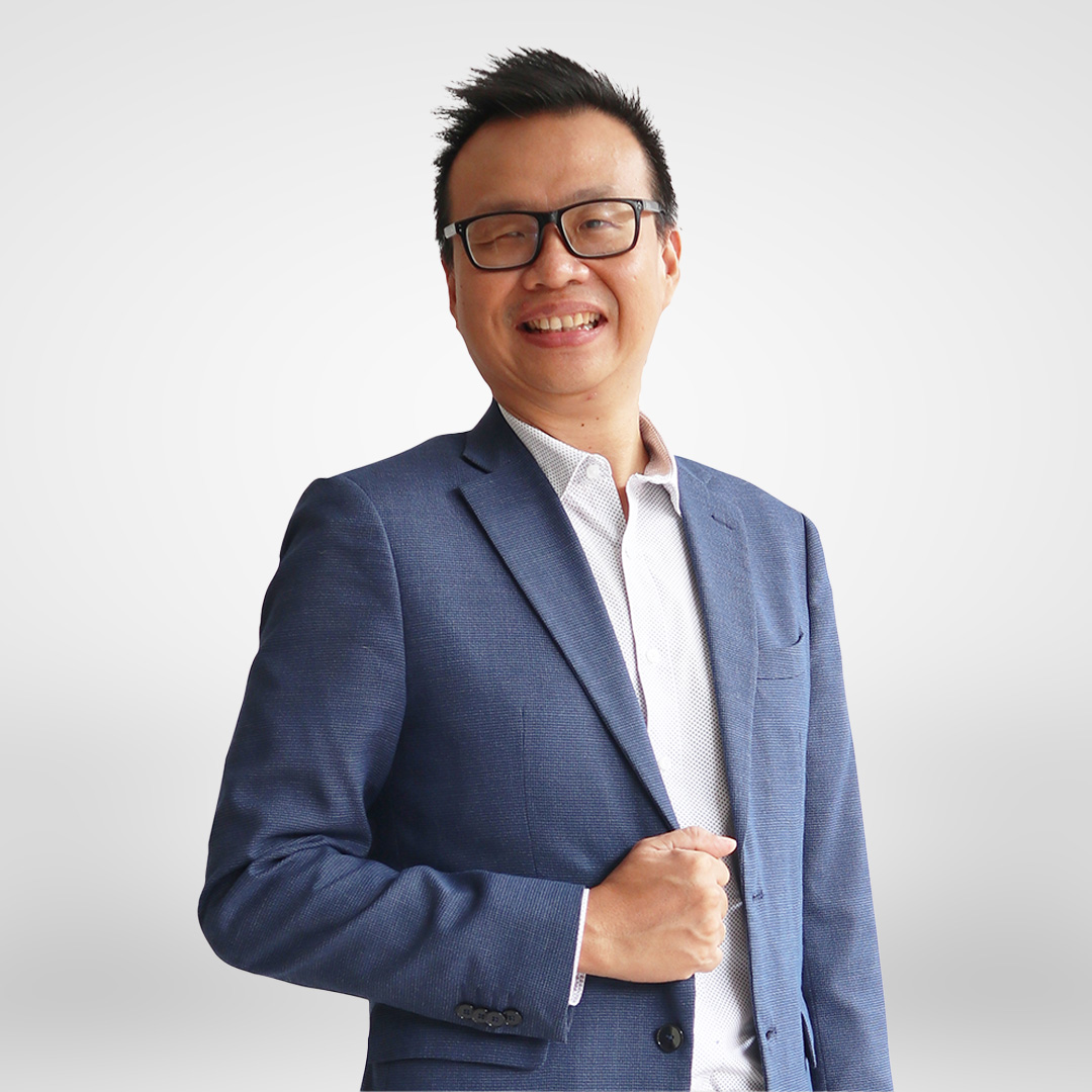 1.-Antonius-Arif